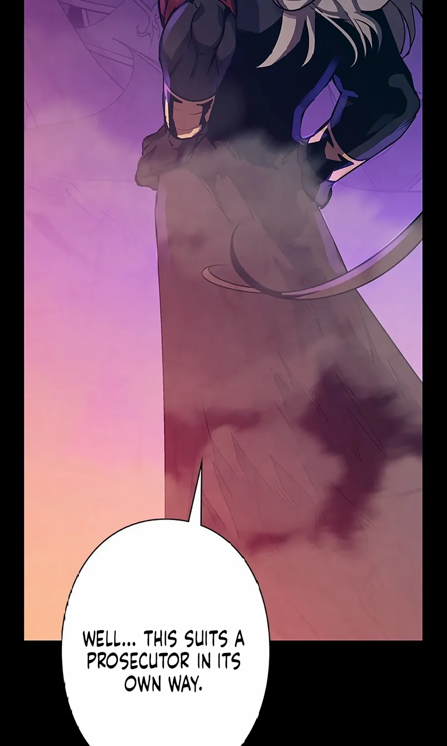 Chapter 2 — page 160