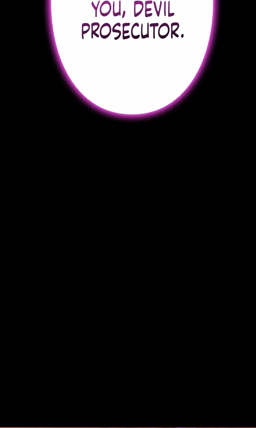 Chapter 2 — page 163