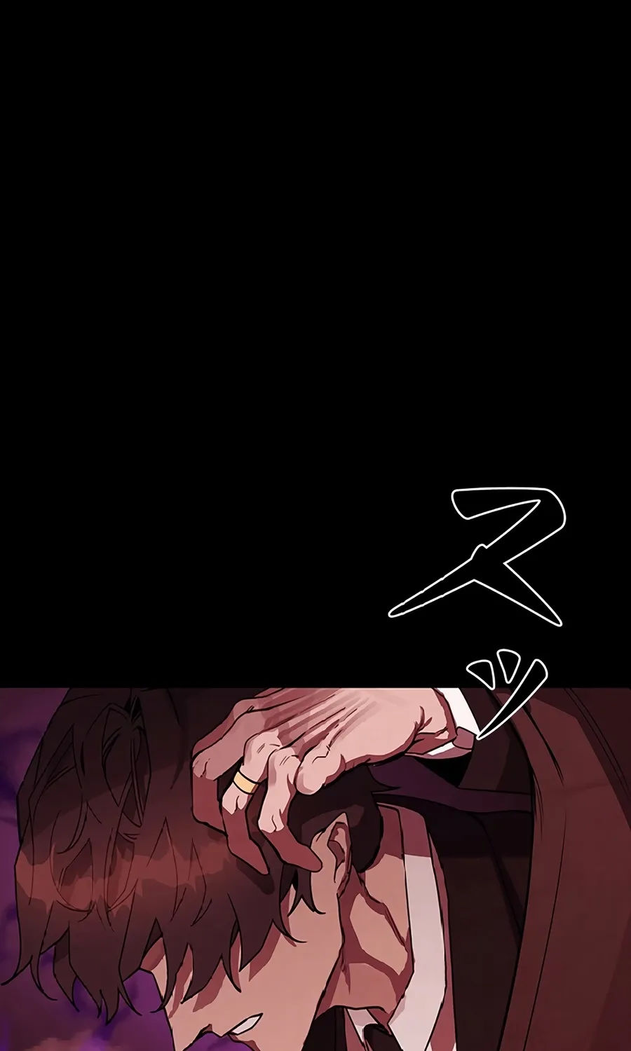 Chapter 2 — page 165