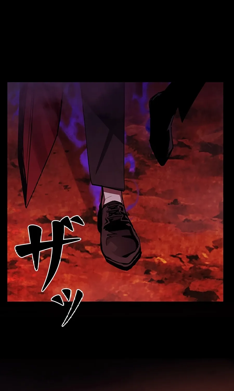 Chapter 2 — page 167