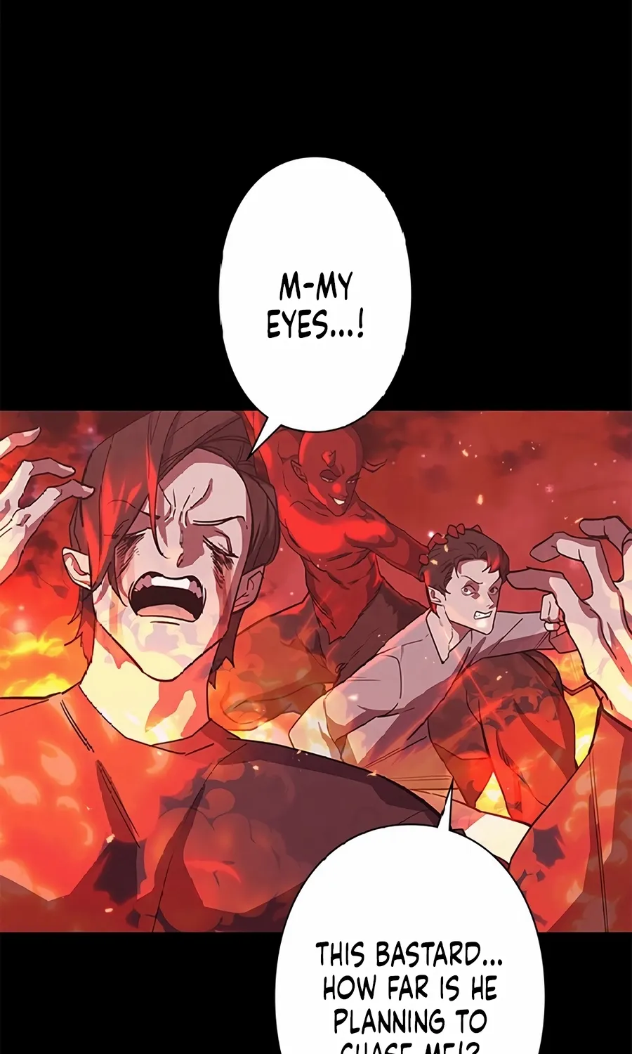 Chapter 2 — page 17