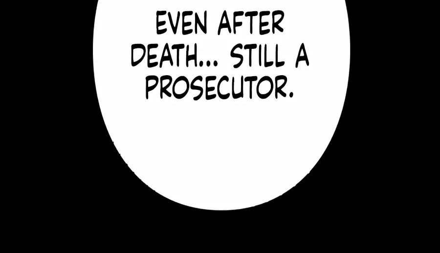 Chapter 2 — page 171