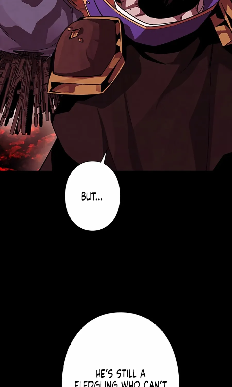 Chapter 2 — page 173