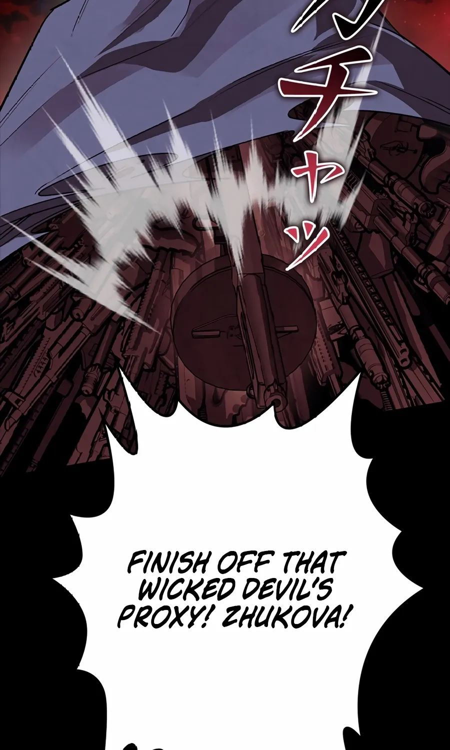Chapter 2 — page 175