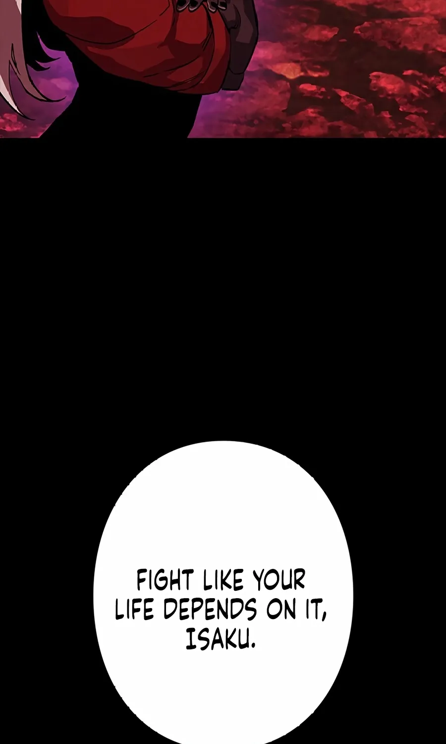 Chapter 2 — page 178
