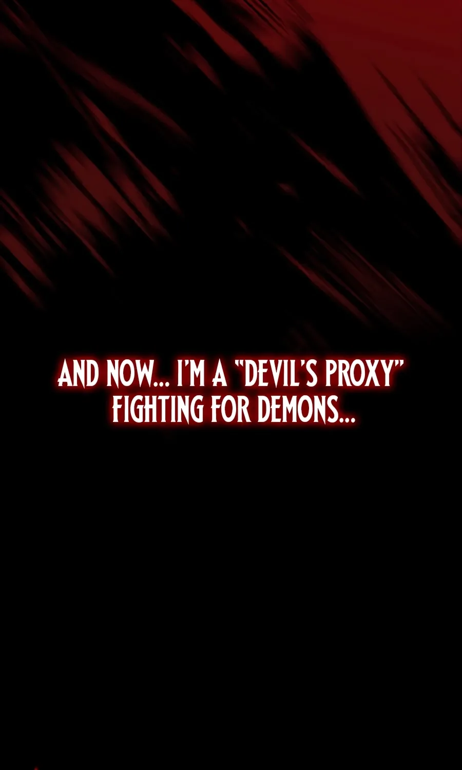 Chapter 2 — page 195
