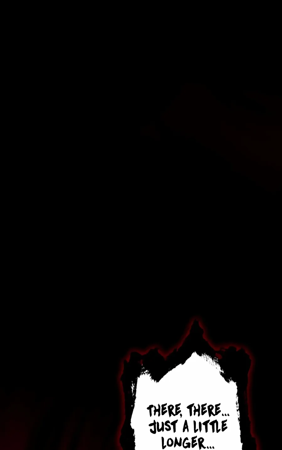 Chapter 2 — page 200