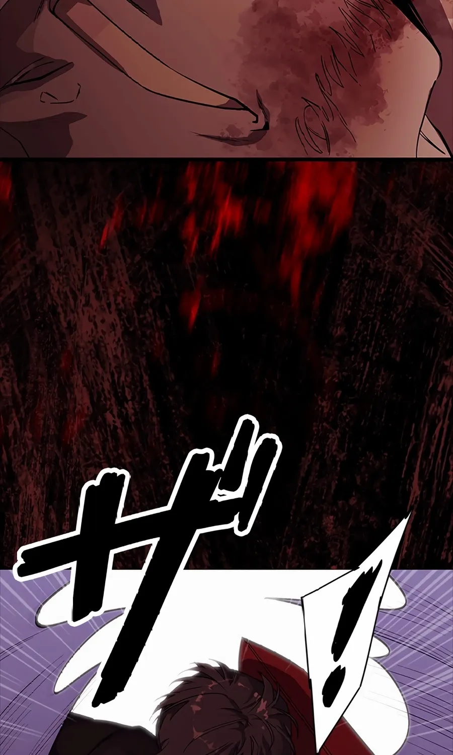 Chapter 2 — page 207
