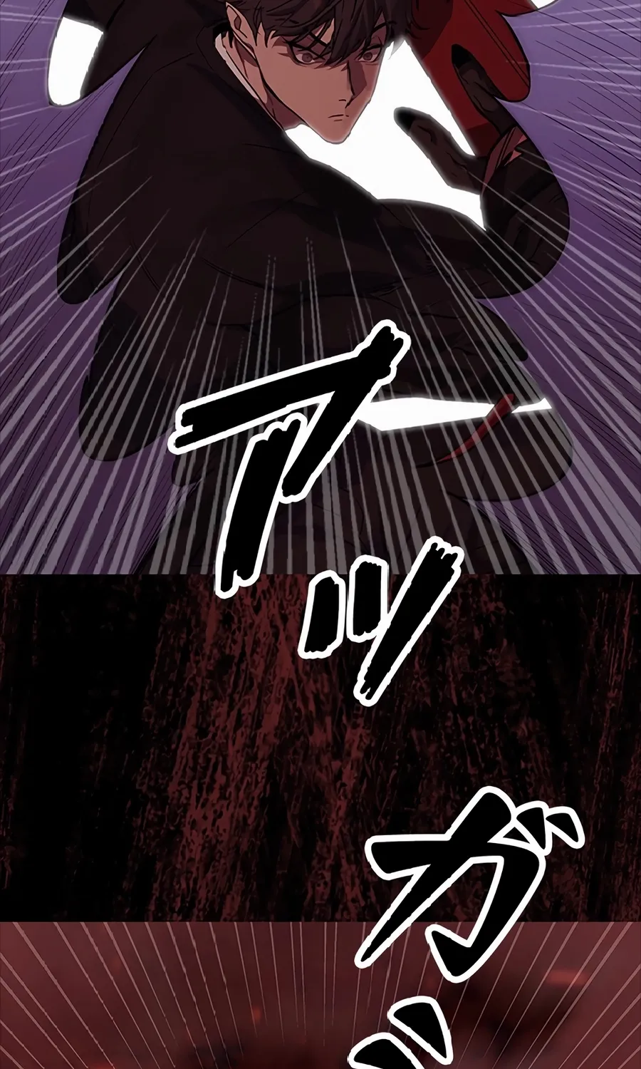 Chapter 2 — page 208