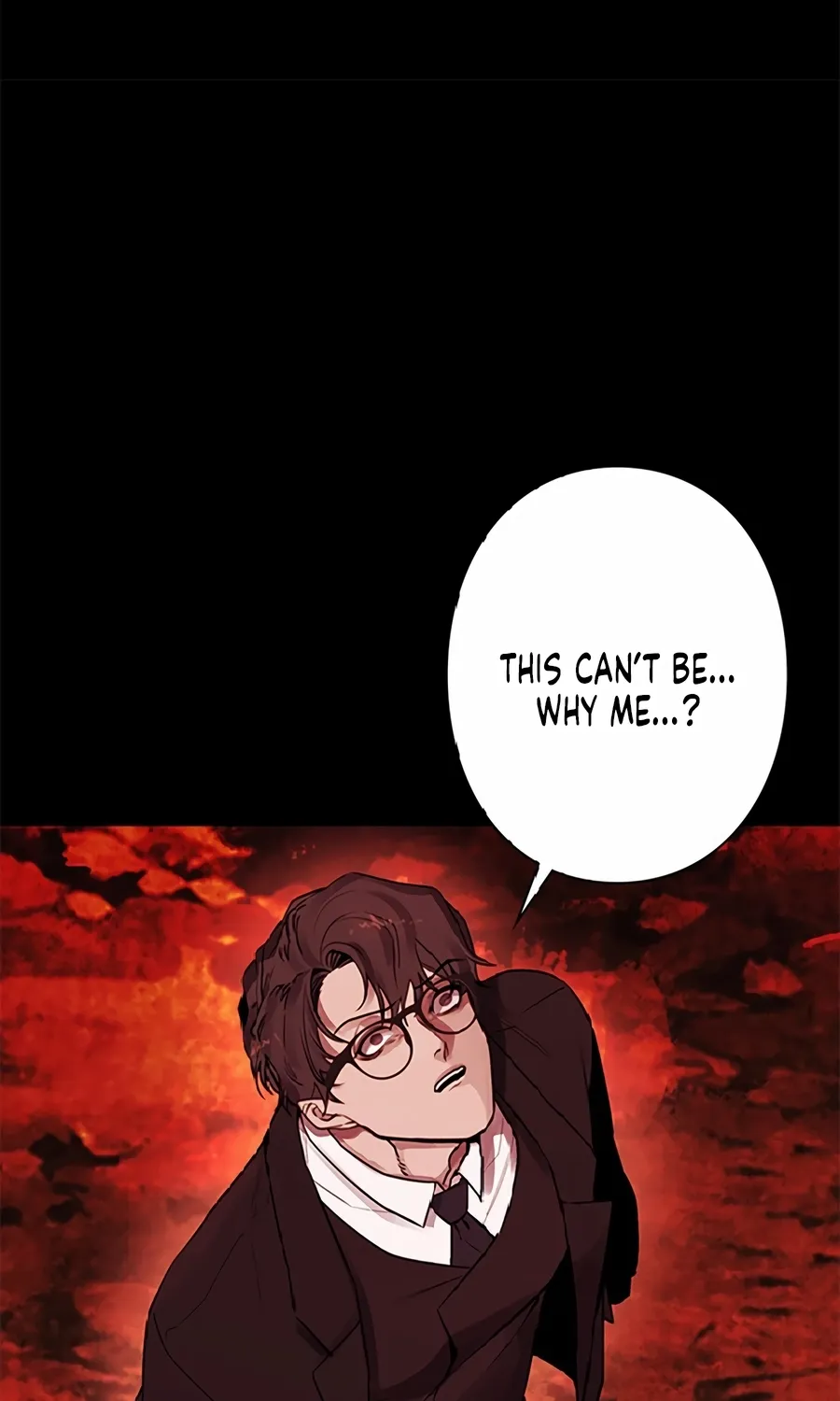 Chapter 2 — page 22