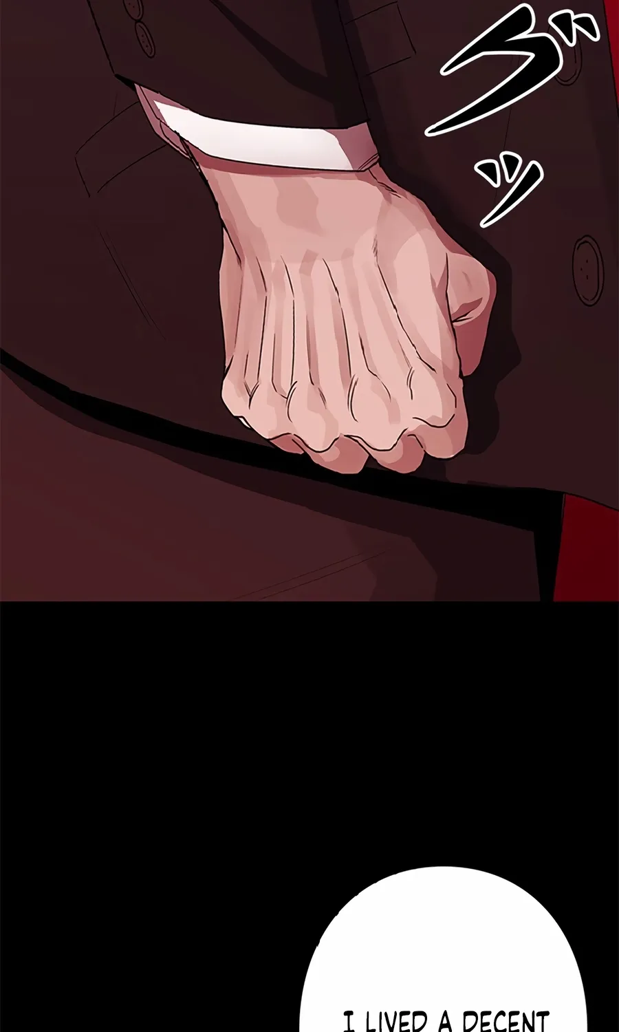 Chapter 2 — page 24