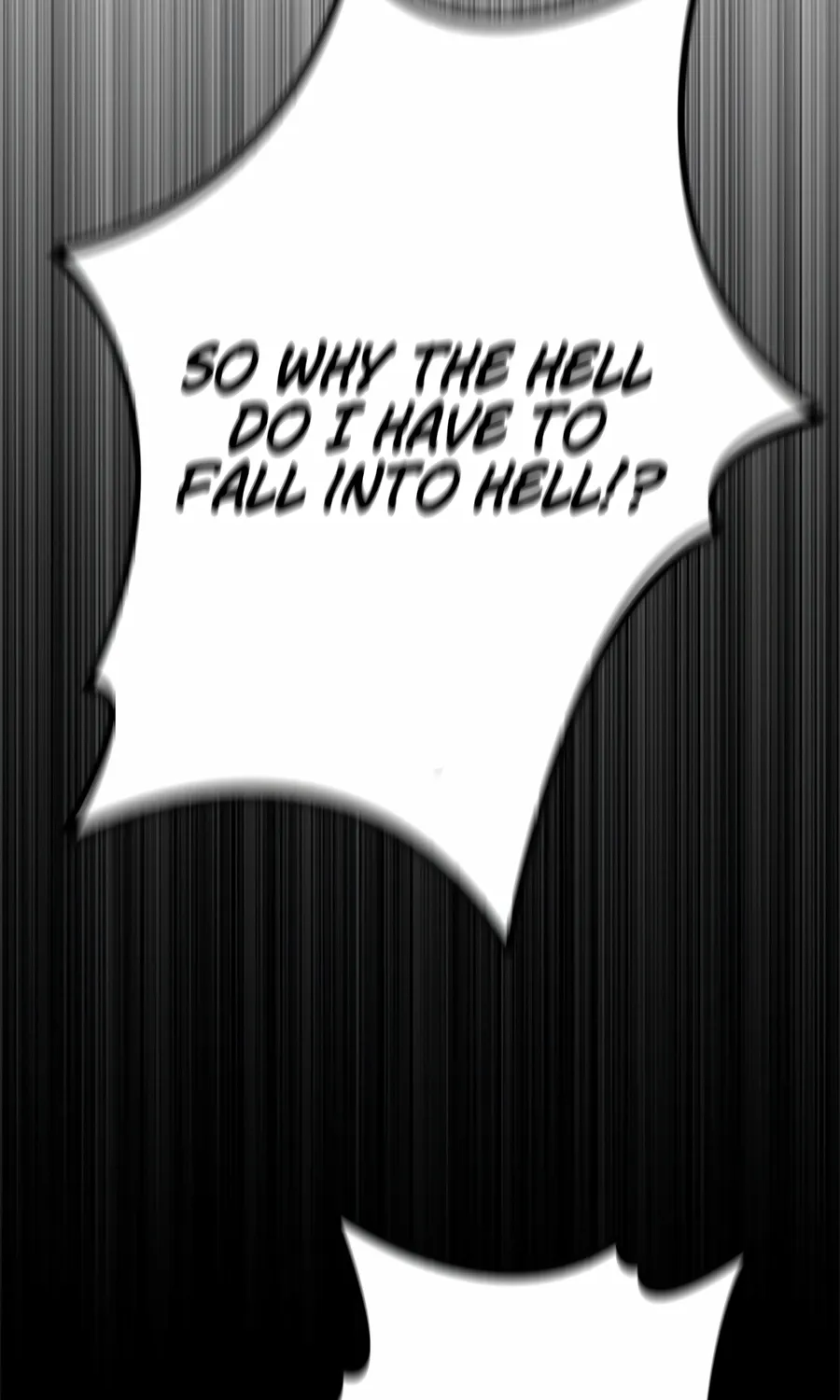Chapter 2 — page 27
