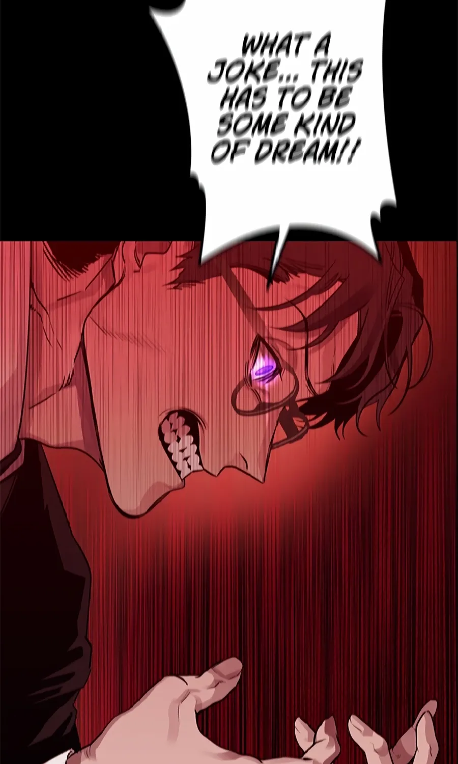 Chapter 2 — page 28