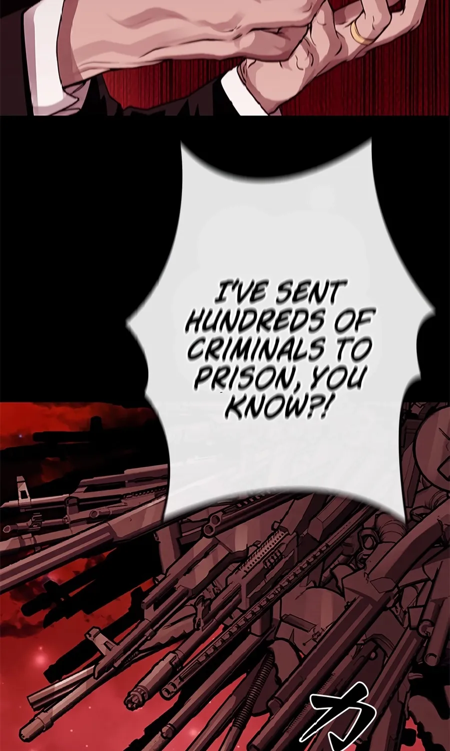 Chapter 2 — page 29
