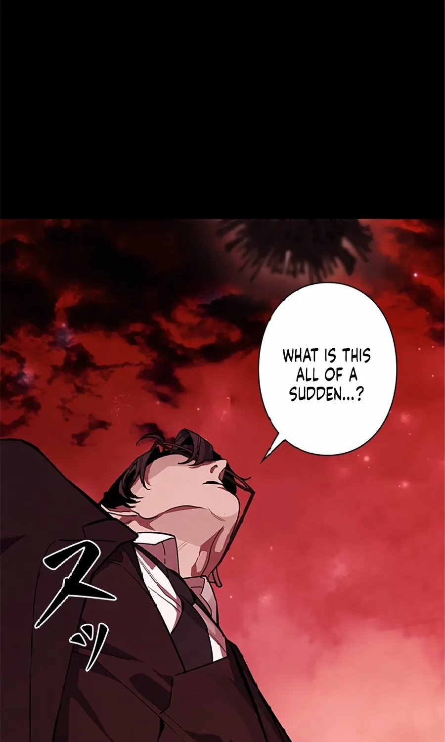 Chapter 2 — page 36