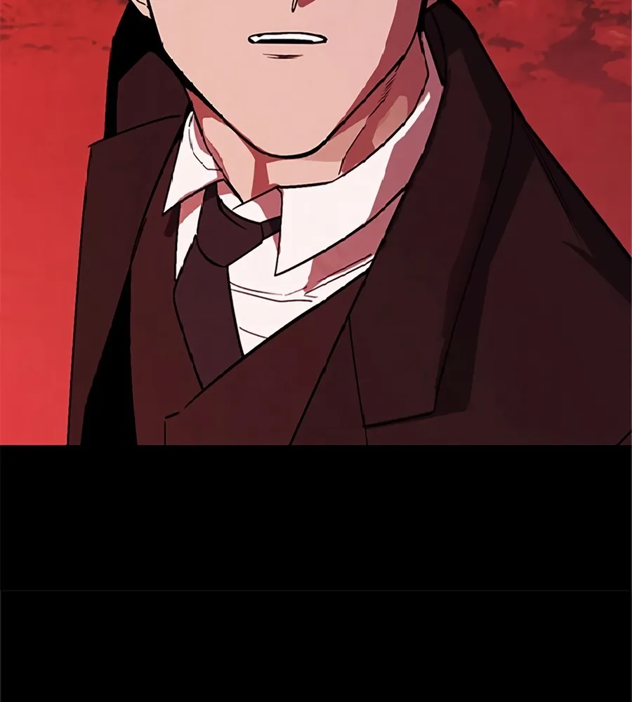 Chapter 2 — page 40