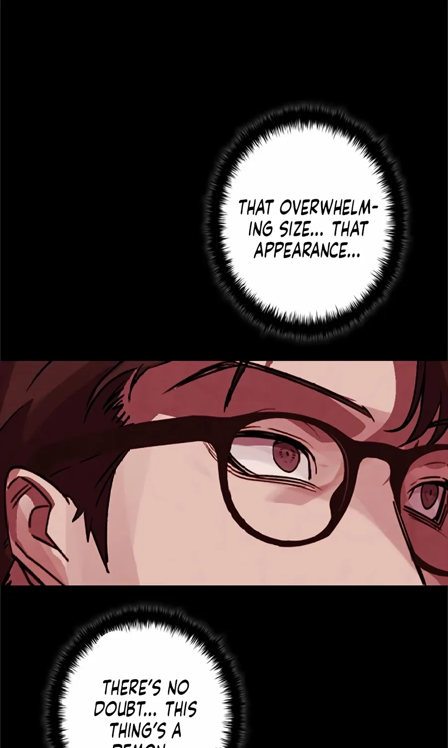 Chapter 2 — page 46