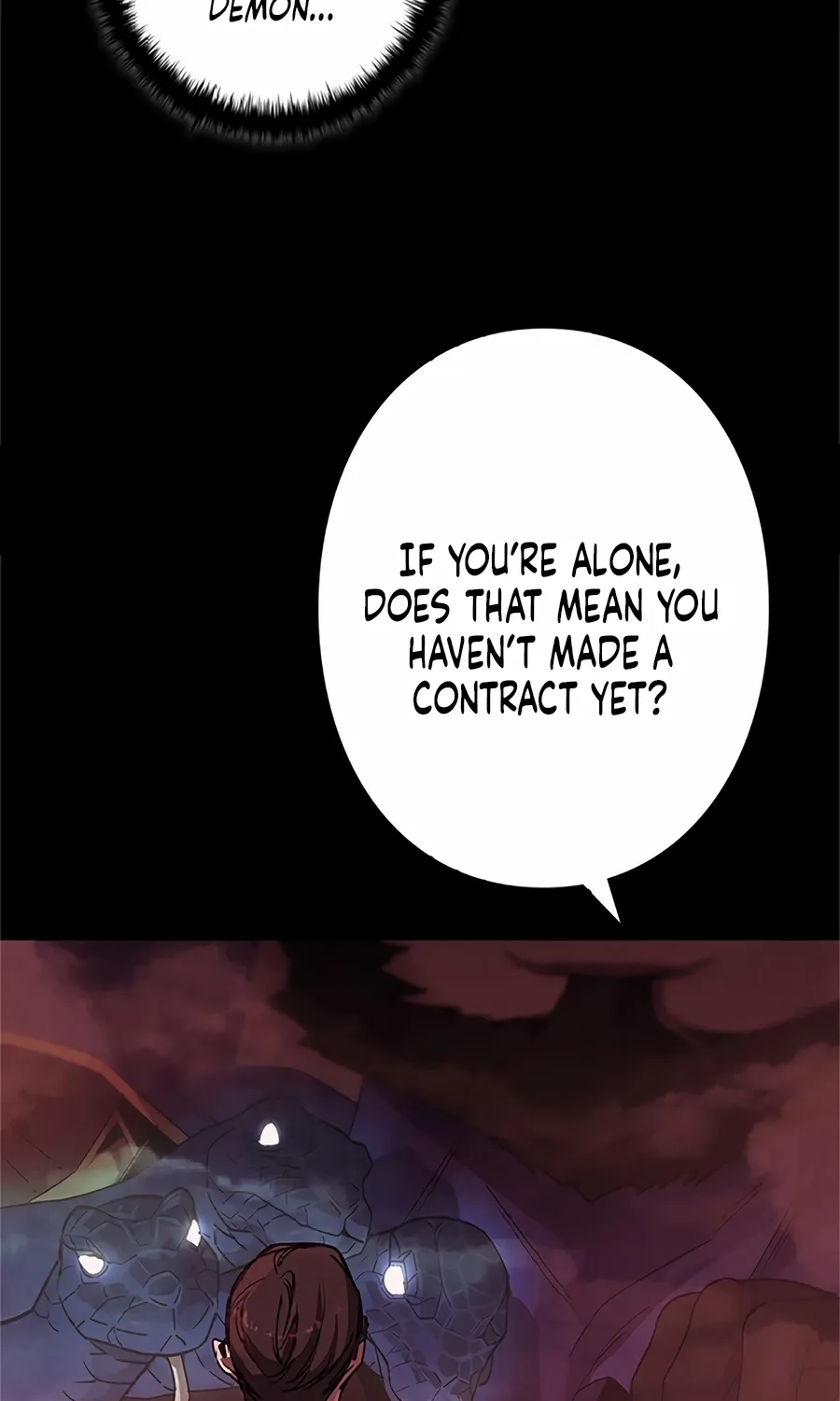 Chapter 2 — page 47