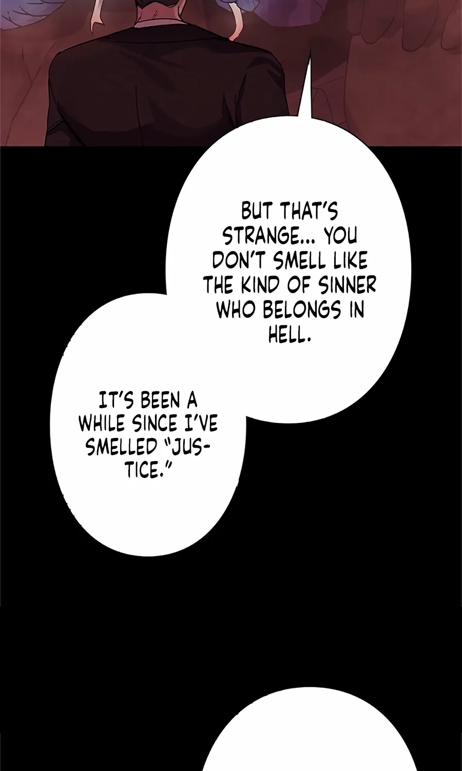 Chapter 2 — page 48