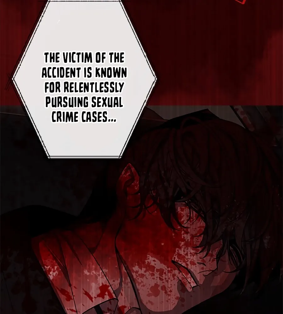 Chapter 2 — page 5