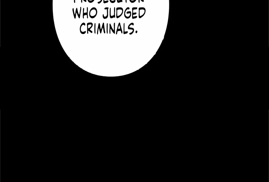 Chapter 2 — page 50