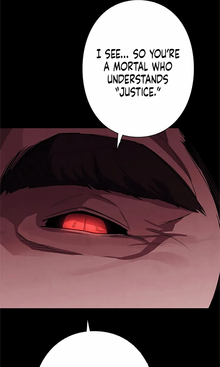 Chapter 2 — page 51