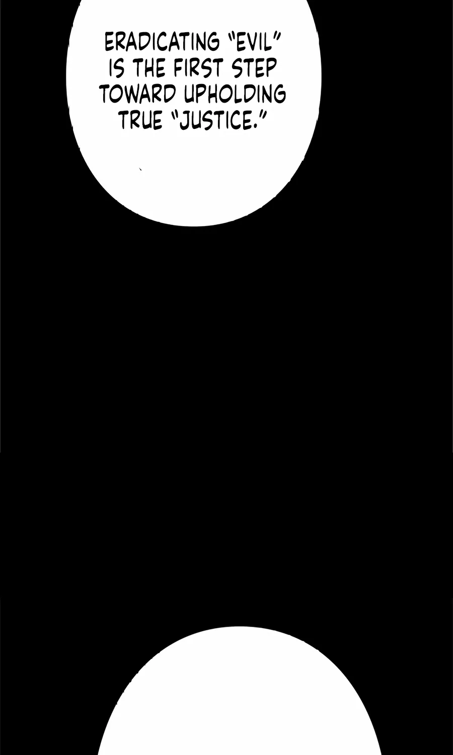 Chapter 2 — page 52