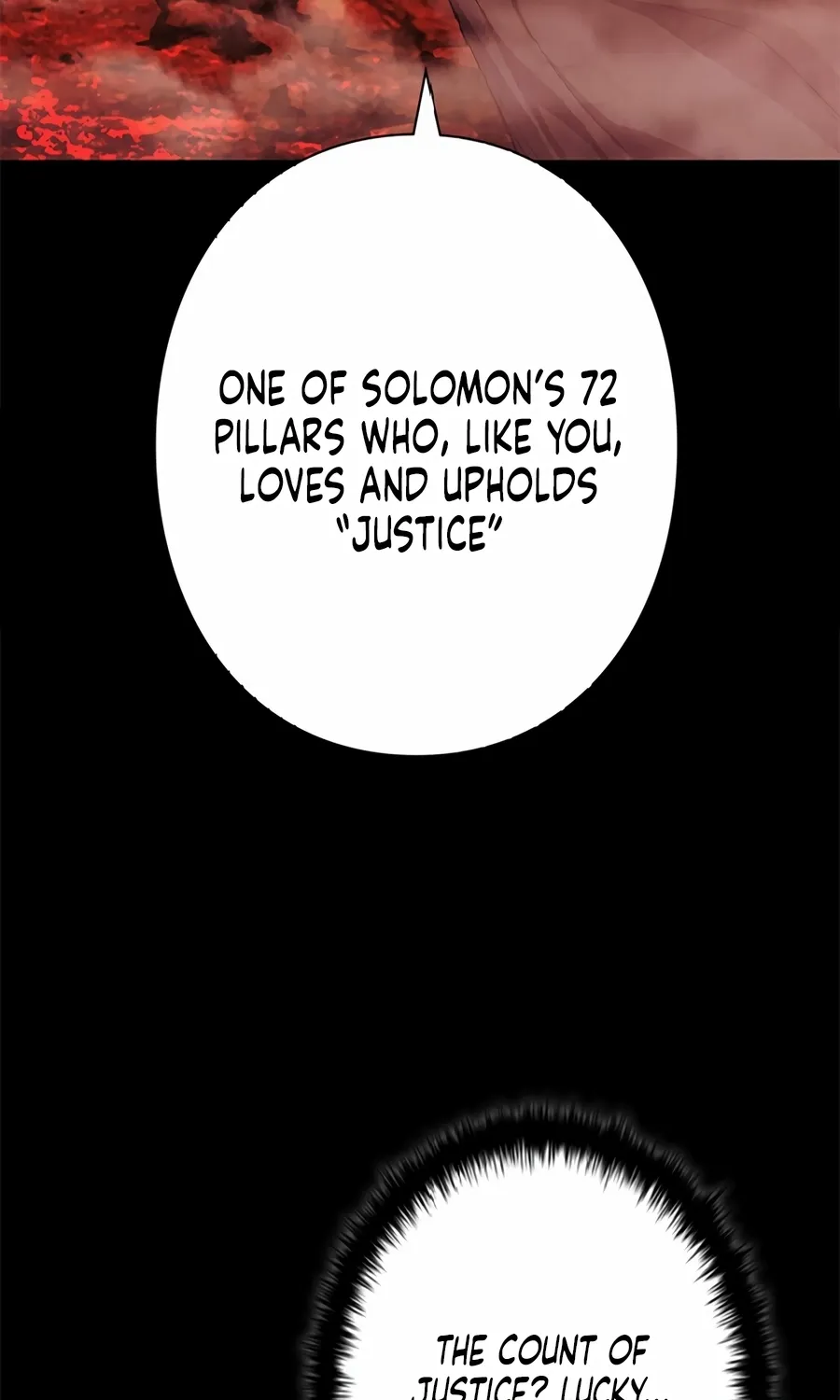 Chapter 2 — page 54