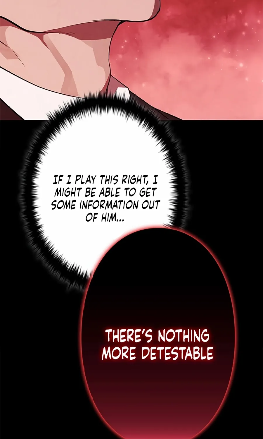 Chapter 2 — page 56
