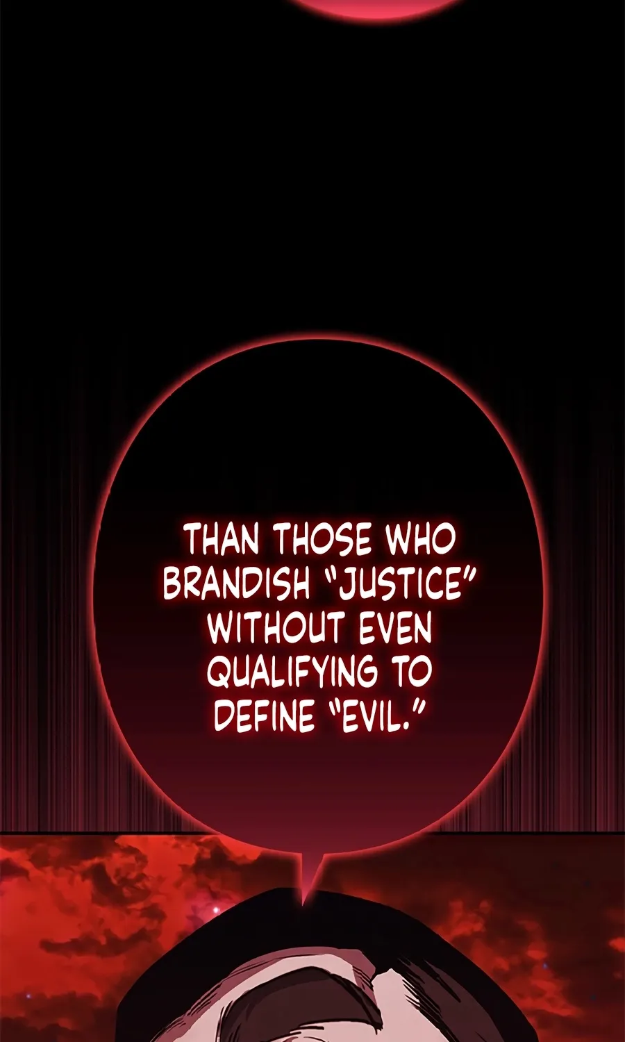 Chapter 2 — page 57