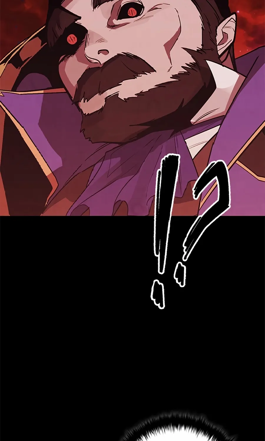 Chapter 2 — page 58