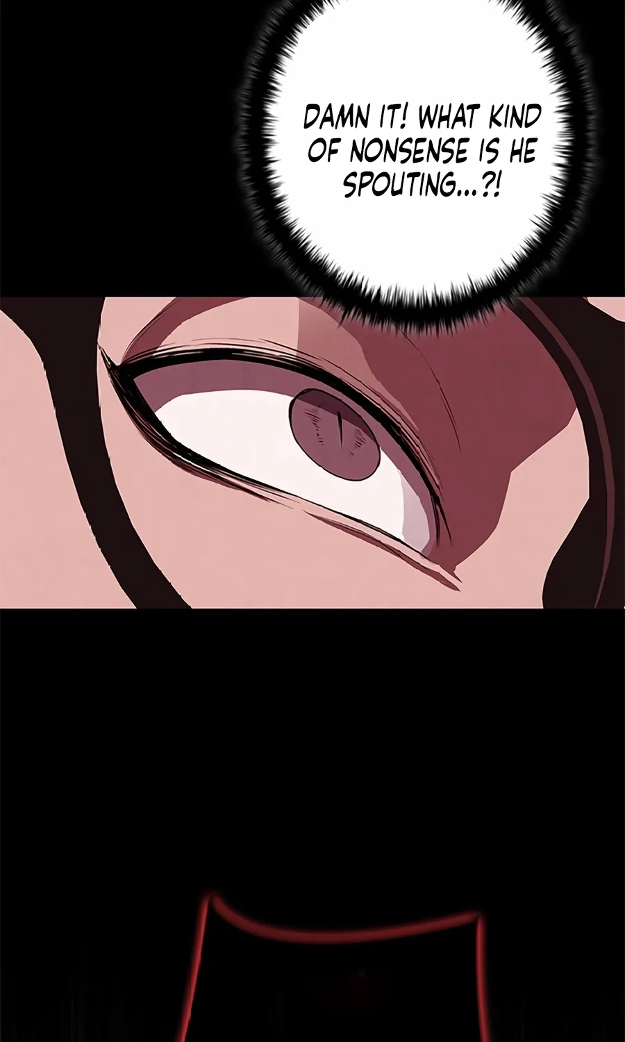 Chapter 2 — page 59