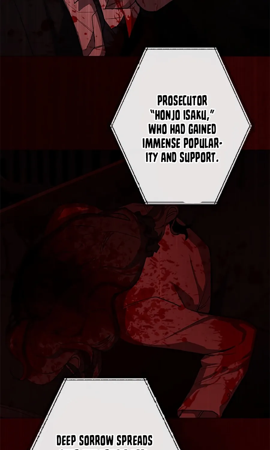 Chapter 2 — page 6