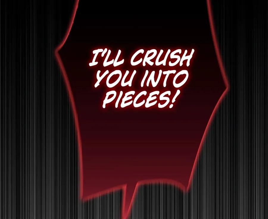 Chapter 2 — page 60