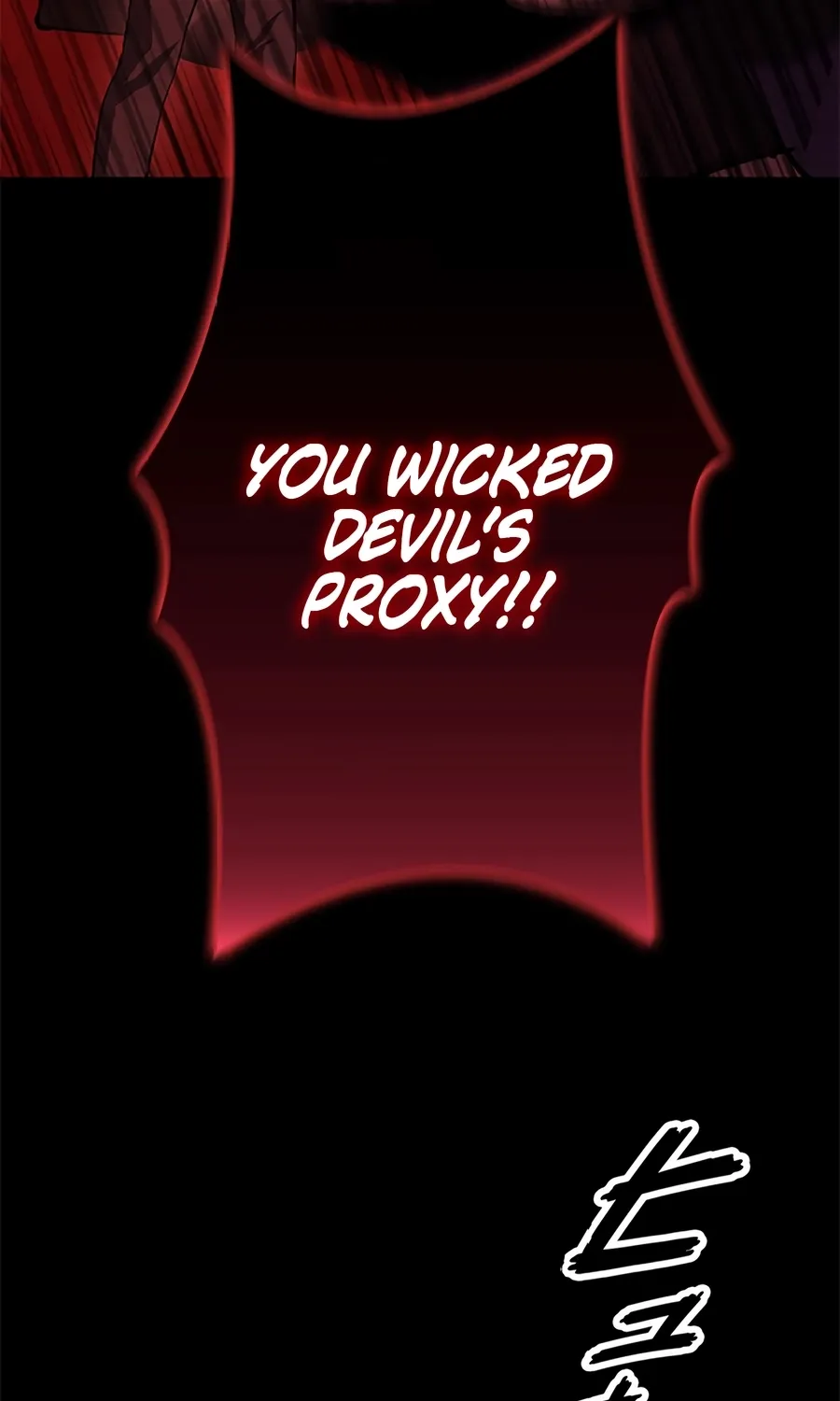 Chapter 2 — page 62