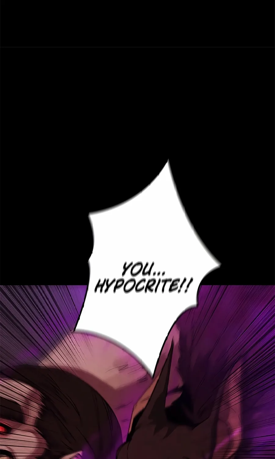 Chapter 2 — page 64