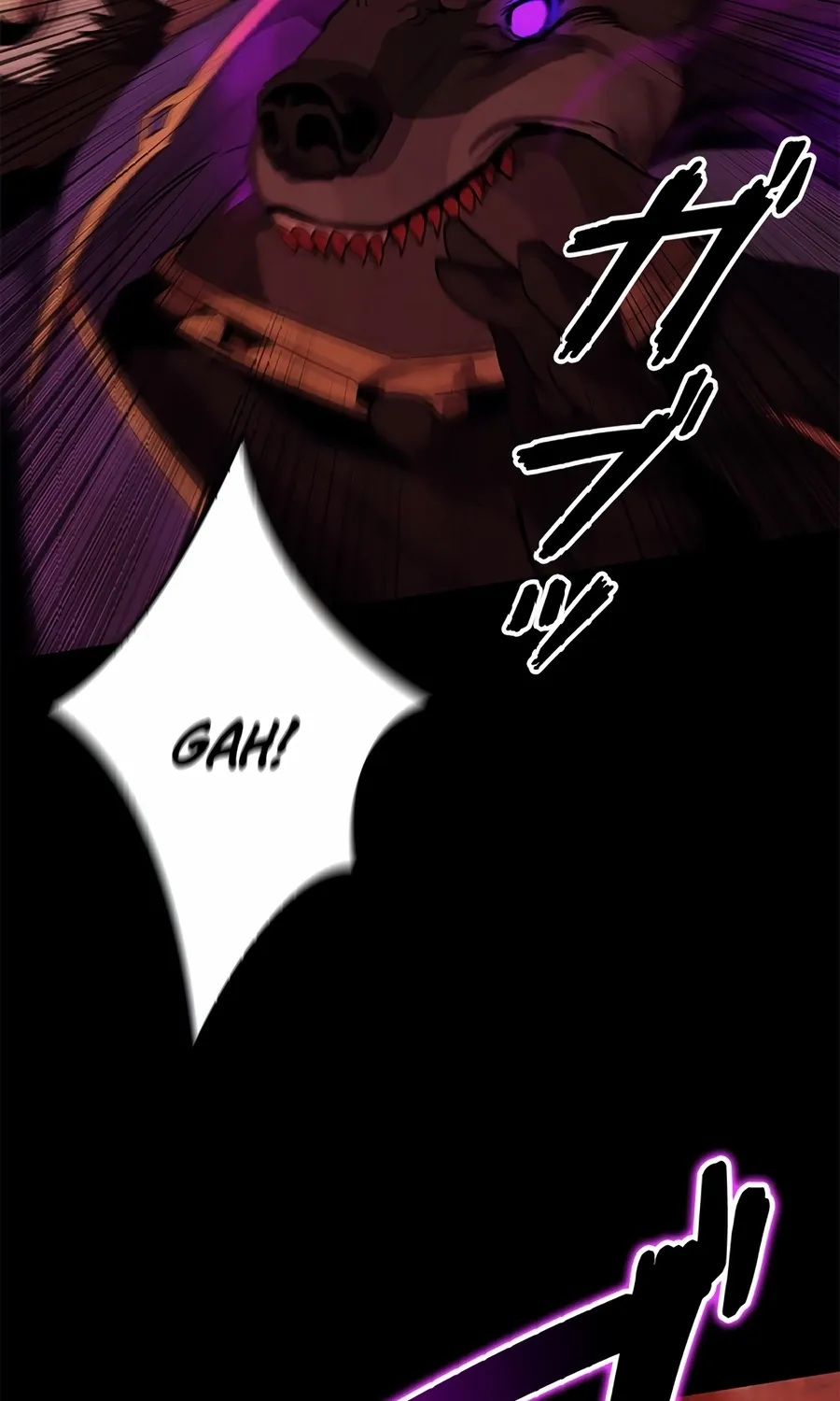 Chapter 2 — page 66