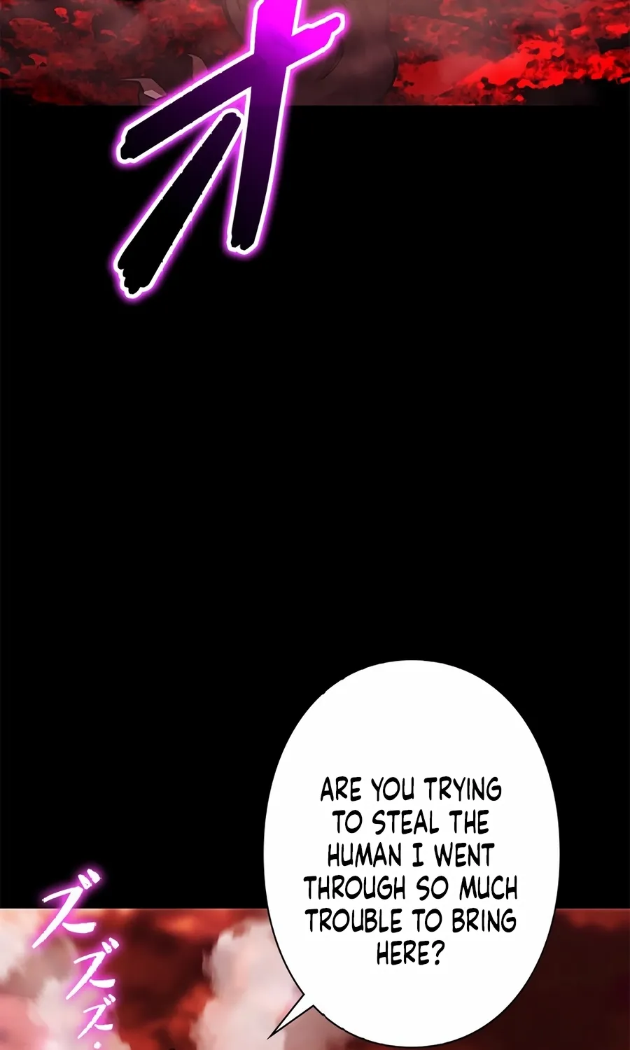 Chapter 2 — page 68