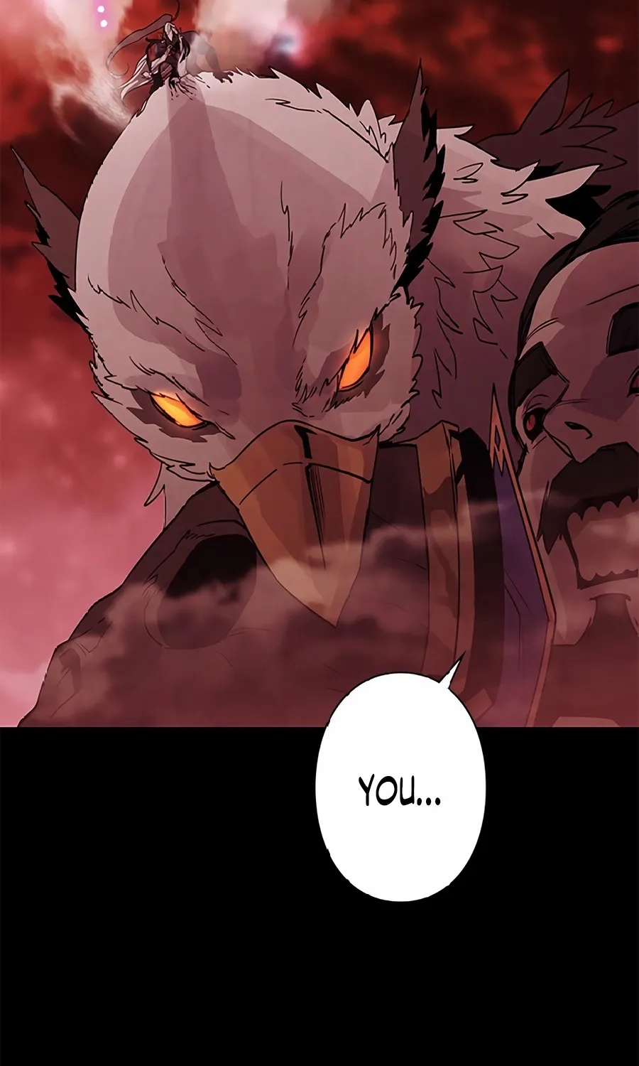 Chapter 2 — page 69
