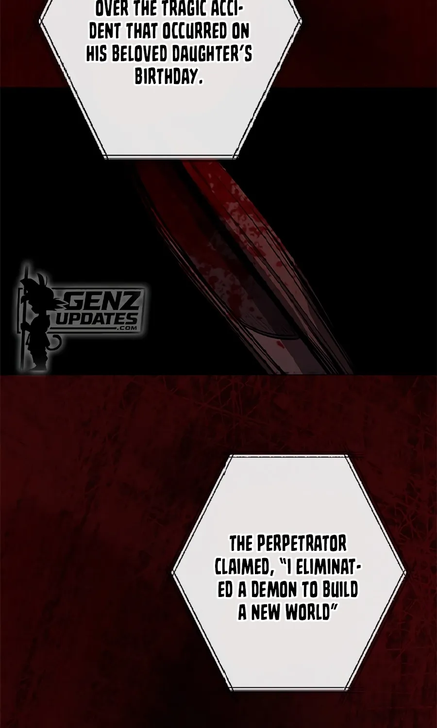 Chapter 2 — page 7