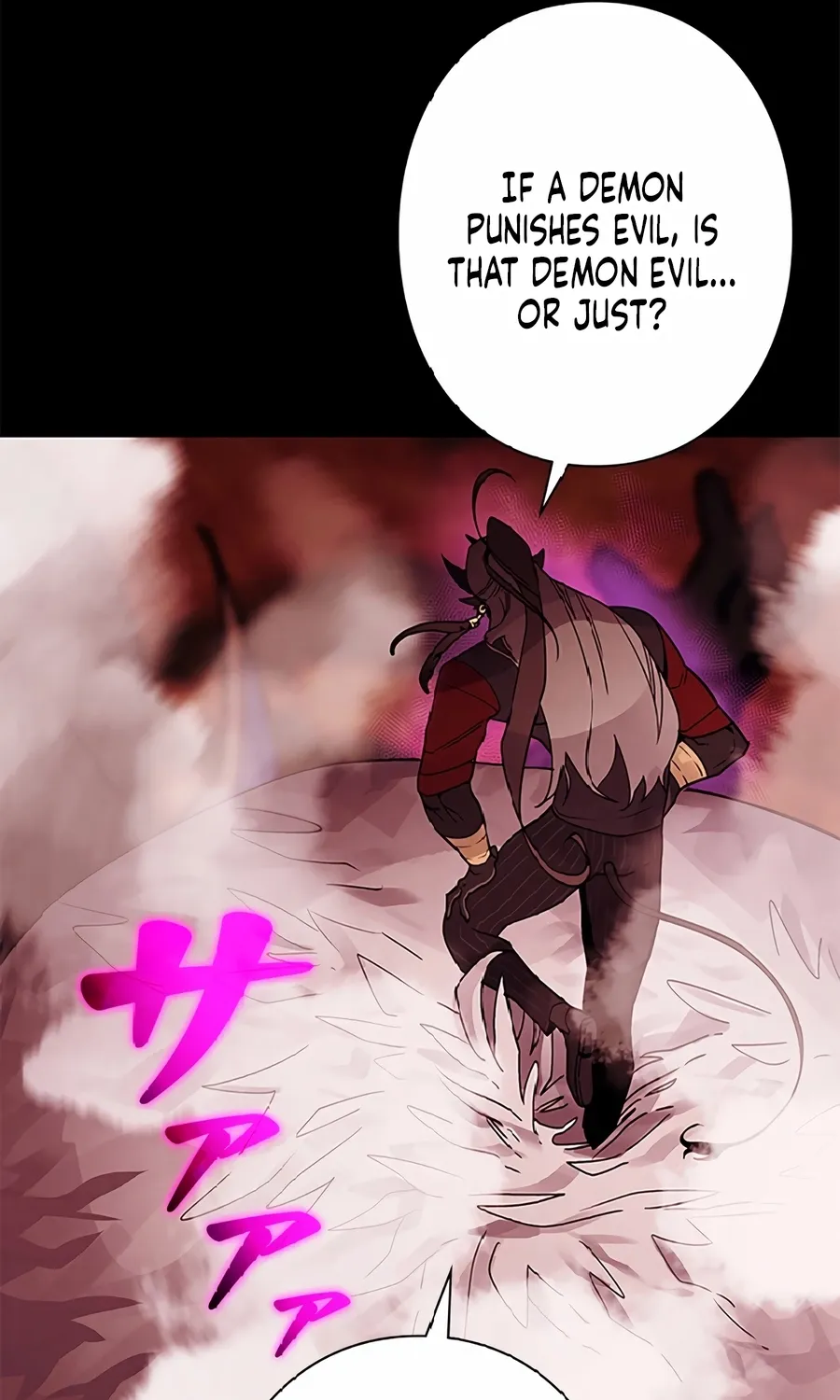 Chapter 2 — page 71