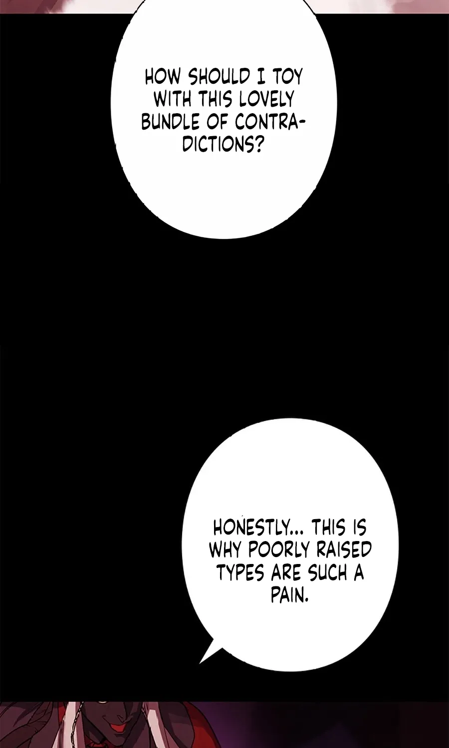 Chapter 2 — page 72