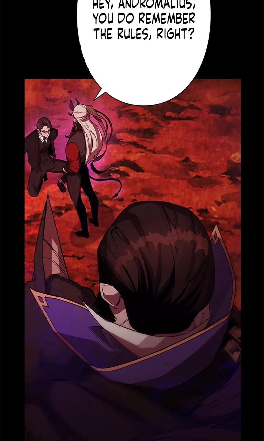 Chapter 2 — page 74