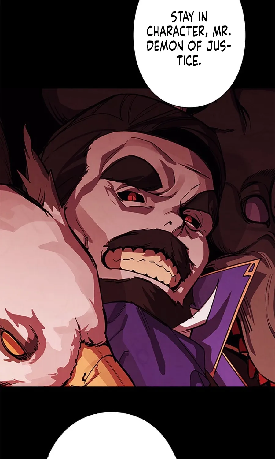 Chapter 2 — page 78