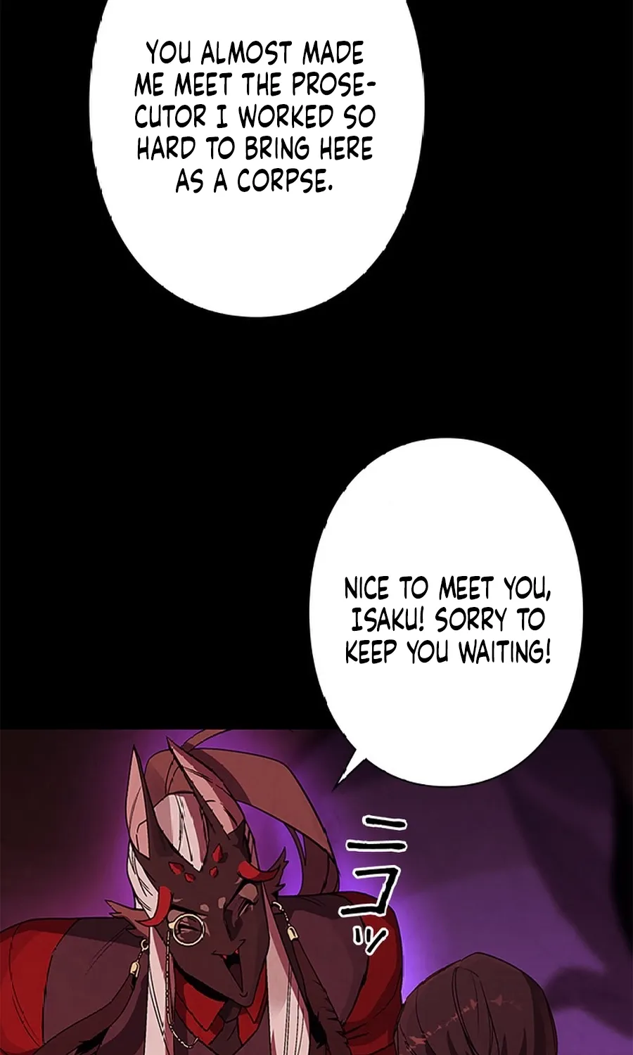 Chapter 2 — page 79