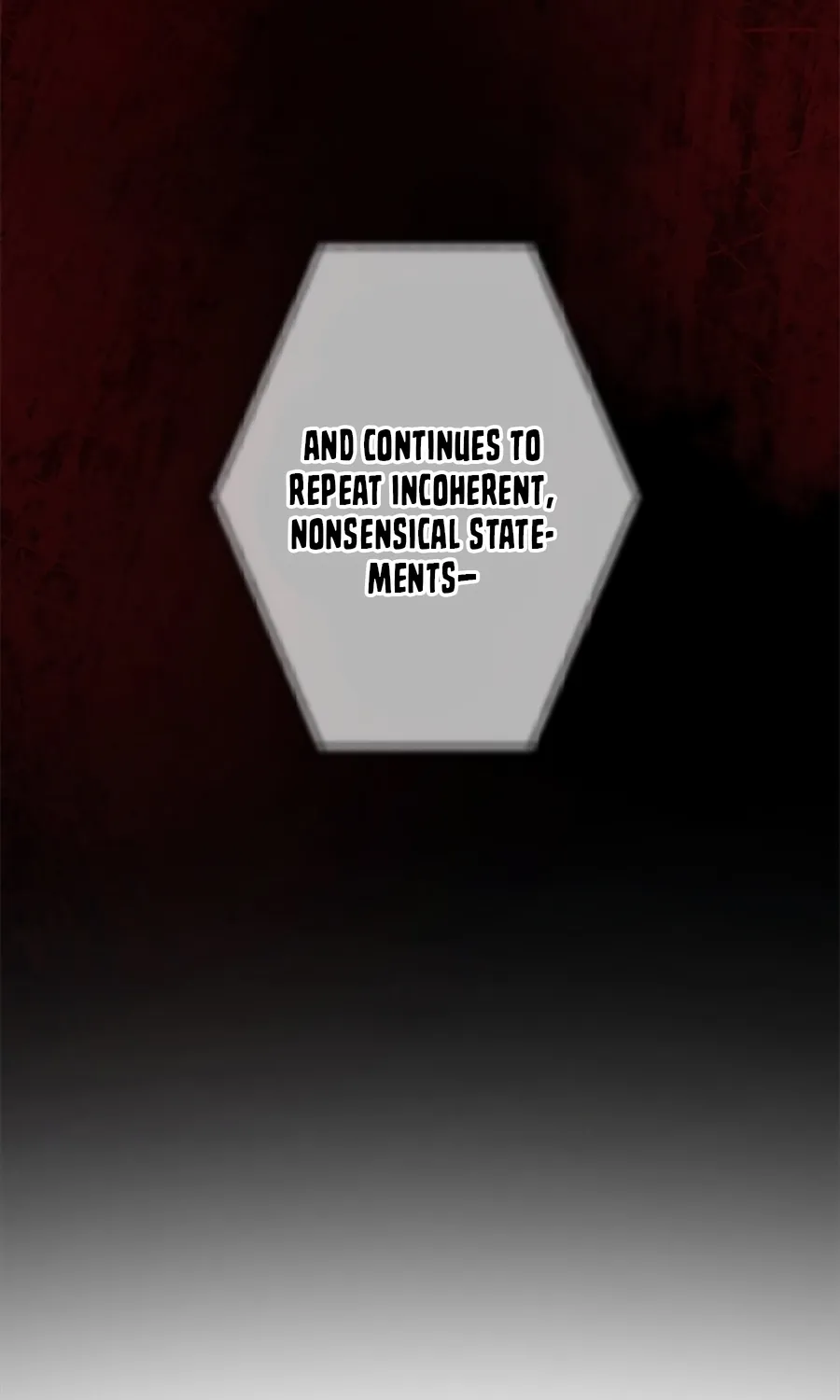 Chapter 2 — page 8