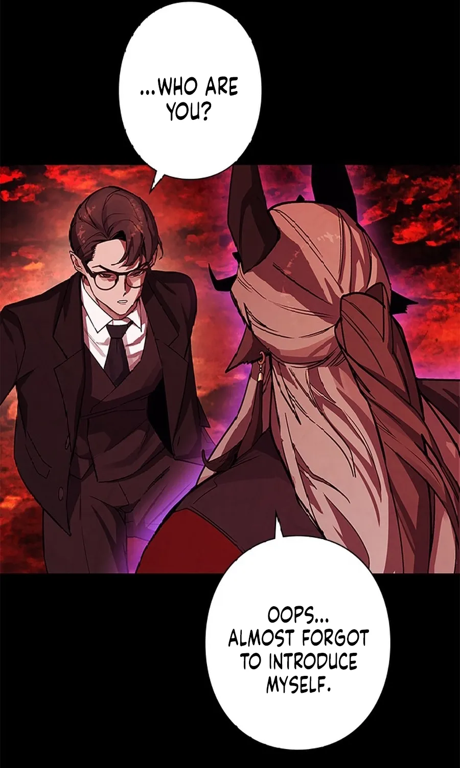 Chapter 2 — page 81