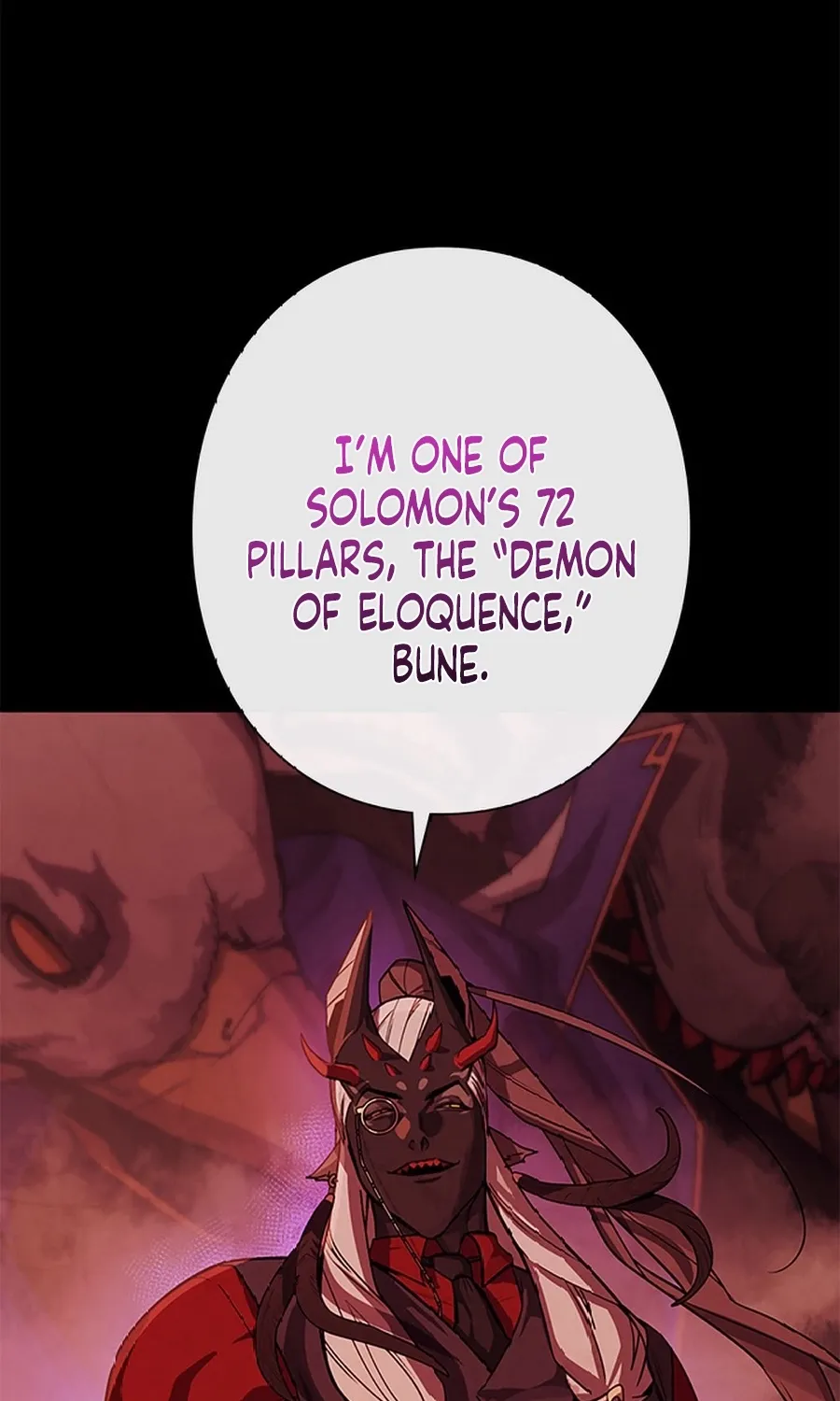 Chapter 2 — page 82