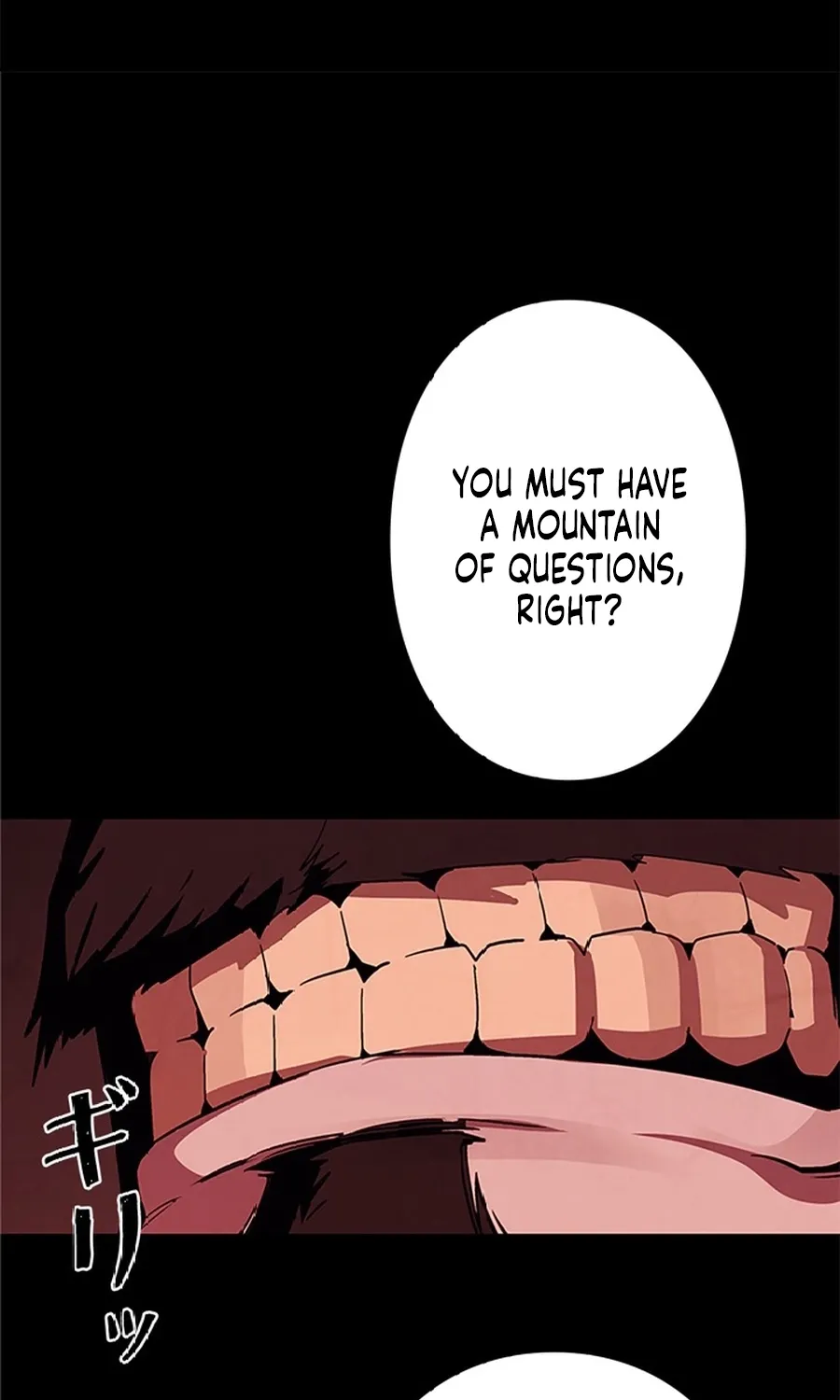 Chapter 2 — page 84