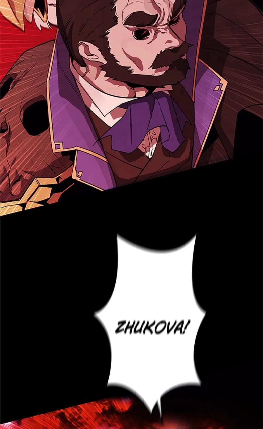 Chapter 2 — page 86
